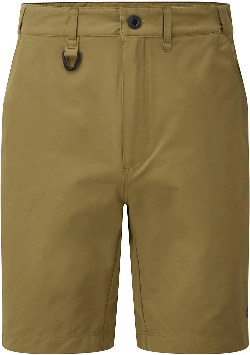 Gill Men's Excursion Angling Fishing Shorts XPEL Technology Water & Stain Repellent 50 UV Protection Built in
