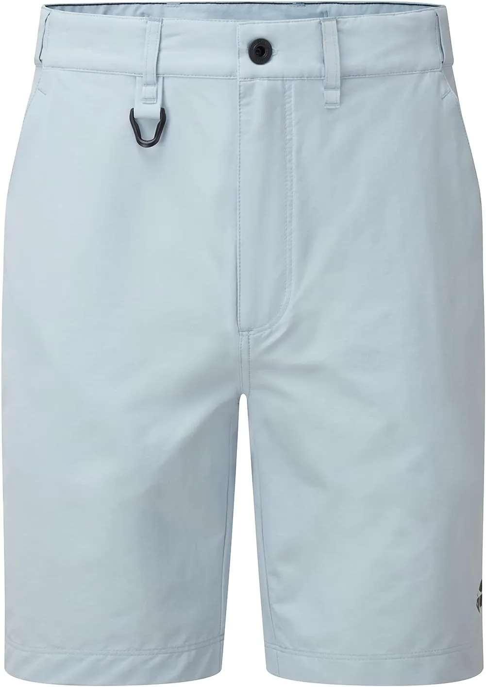 Gill Men's Excursion Angling Fishing Shorts XPEL Technology Water & Stain Repellent 50 UV Protection Built in