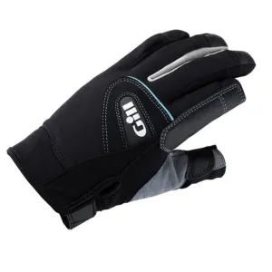 Gill Women's Championship Gloves Long Finger