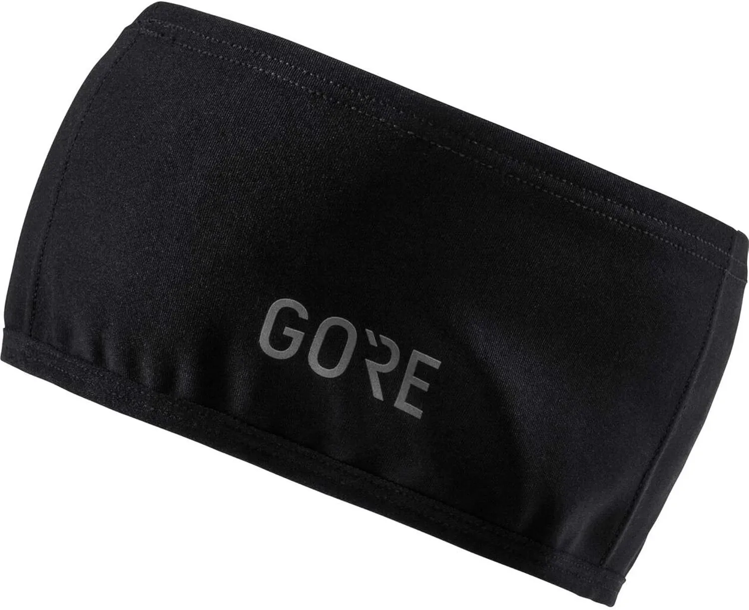 GORE WEAR M Unisex Headband Gore Windstopper