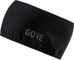 GORE WEAR M Unisex Headband Gore Windstopper