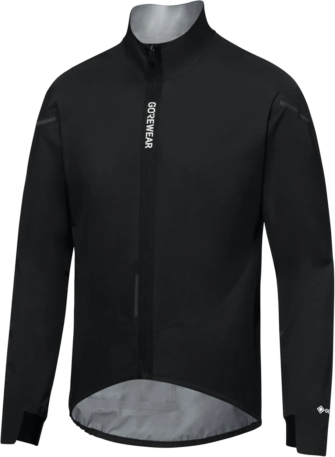 GOREWEAR Men's SPINSHIFT GORE-TEX Cycling Jacket