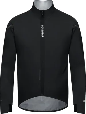 GOREWEAR Men's SPINSHIFT GORE-TEX Cycling Jacket