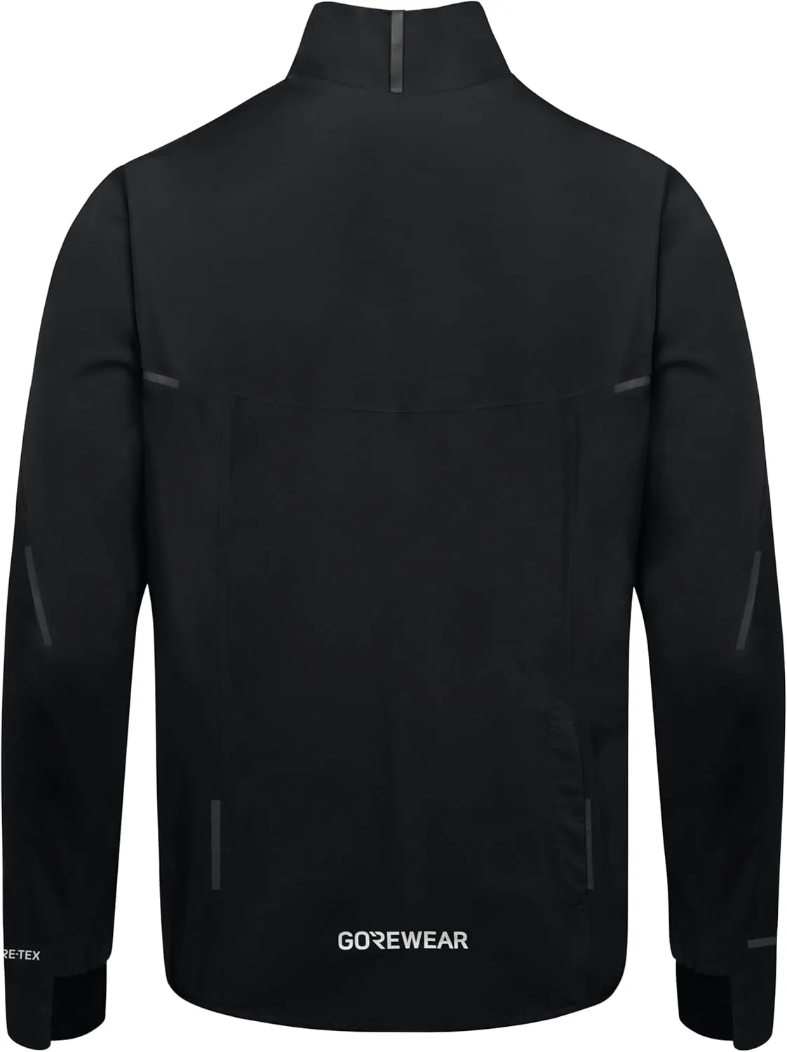 GOREWEAR Men's SPINSHIFT GORE-TEX Cycling Jacket