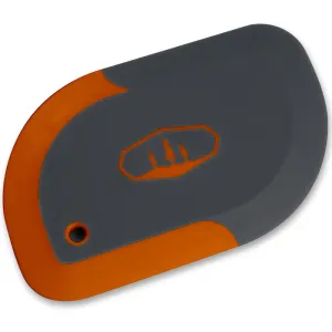 GSI COMPACT SCRAPER