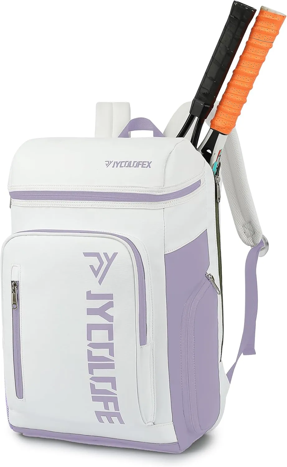 gym duffel bag backpack wrestling bag with shoe compartment 4 kinds of back method waterproof sports walking laptop