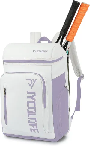 gym duffel bag backpack wrestling bag with shoe compartment 4 kinds of back method waterproof sports walking laptop