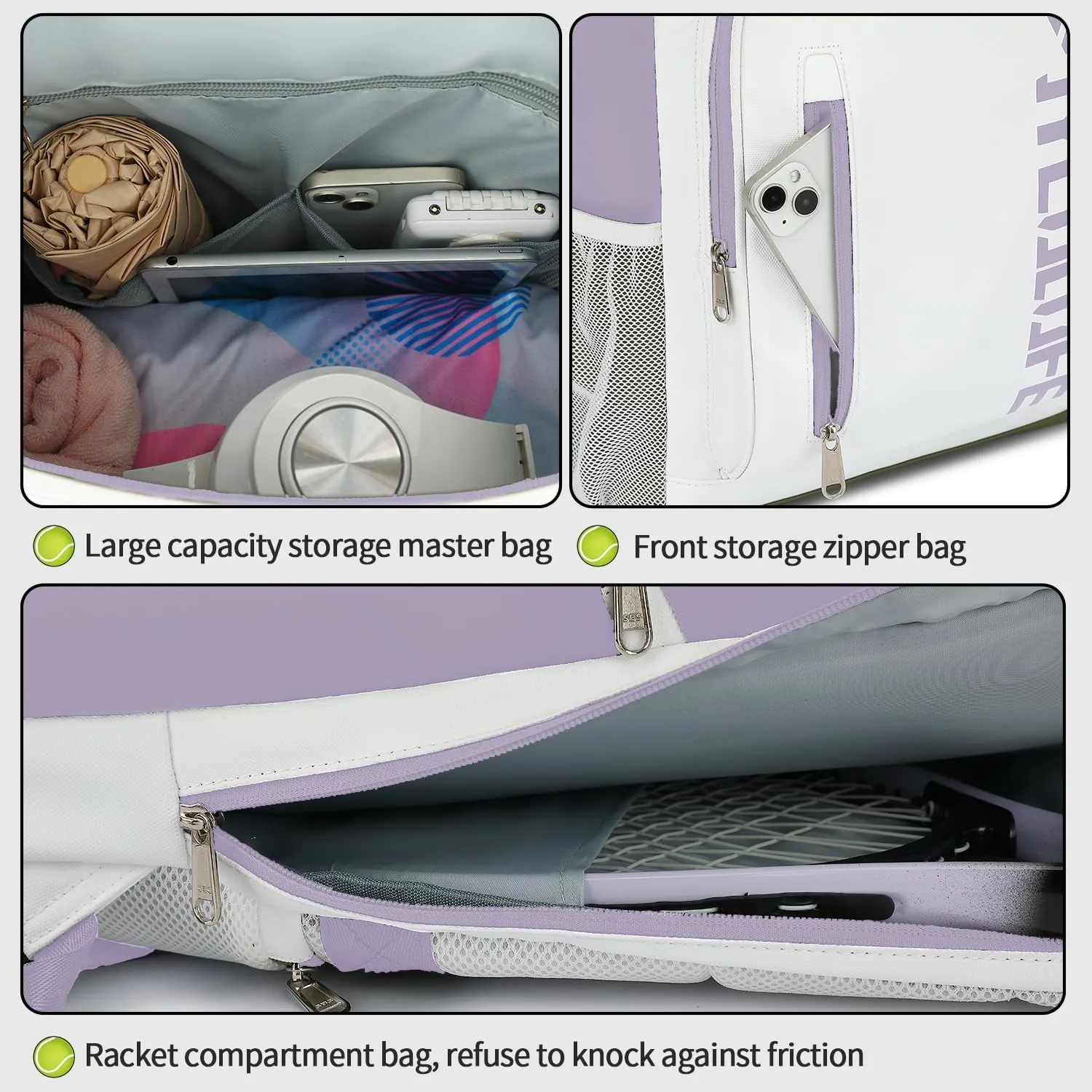 gym duffel bag backpack wrestling bag with shoe compartment 4 kinds of back method waterproof sports walking laptop