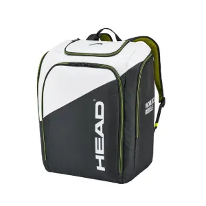 Head Rebels Racing Backpack