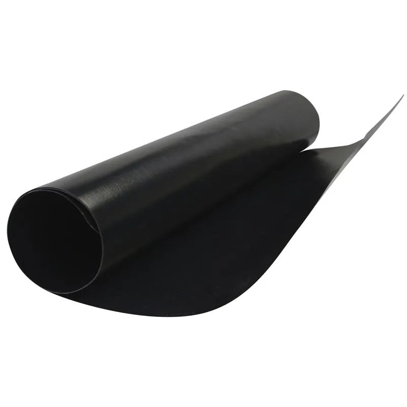 Heavy-Duty Nonstick Oven Liner for Oven
