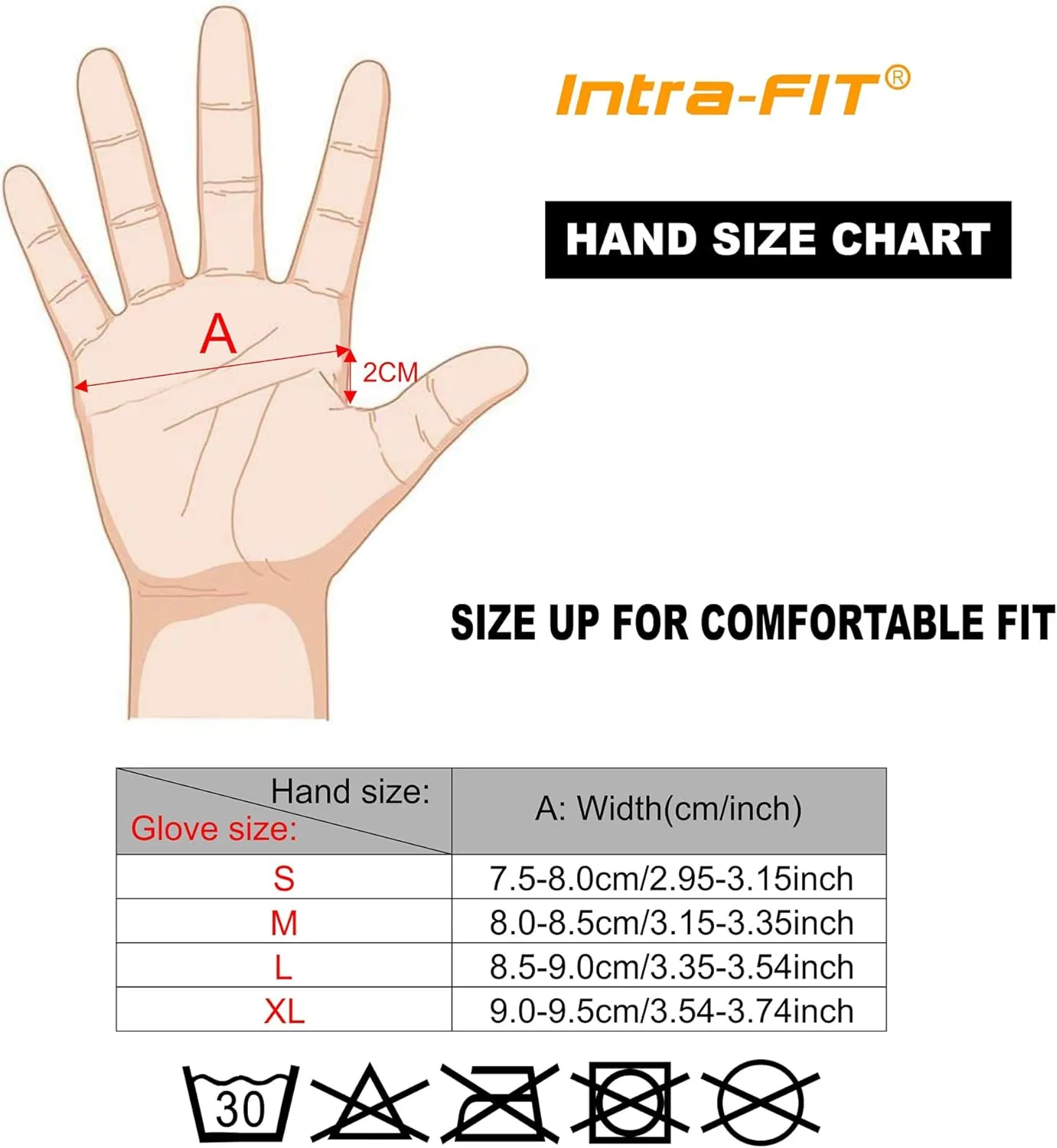Heavy-duty Rescue Extrication Glove EN388:2016 Certification, Super Dexterity and Ultra Durability