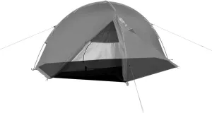 Helm 2 Footprint Groundsheet Protector, 51HE2FP, Black