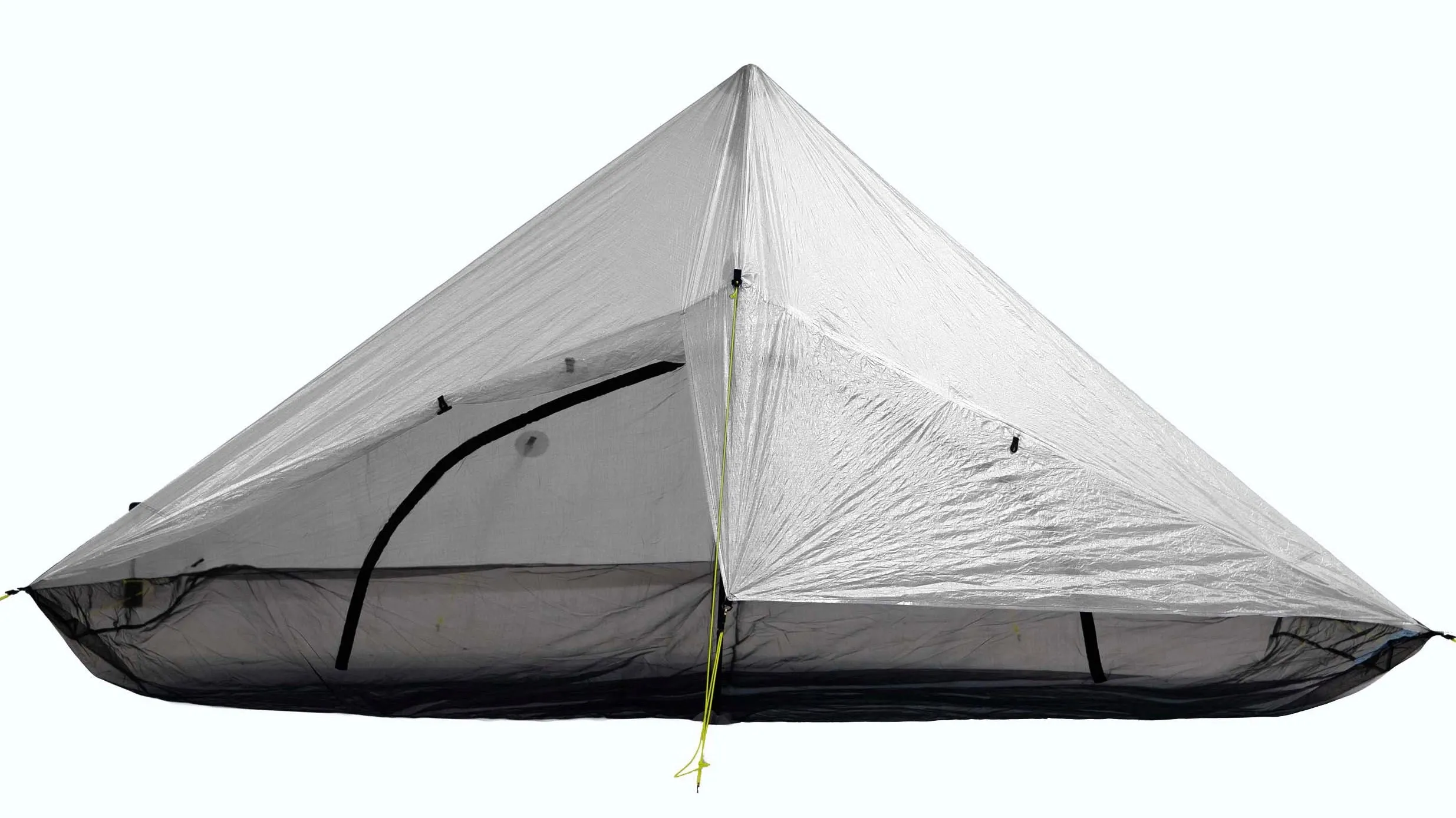 Hexamid Solo Tent DISC