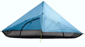 Hexamid Solo Tent DISC