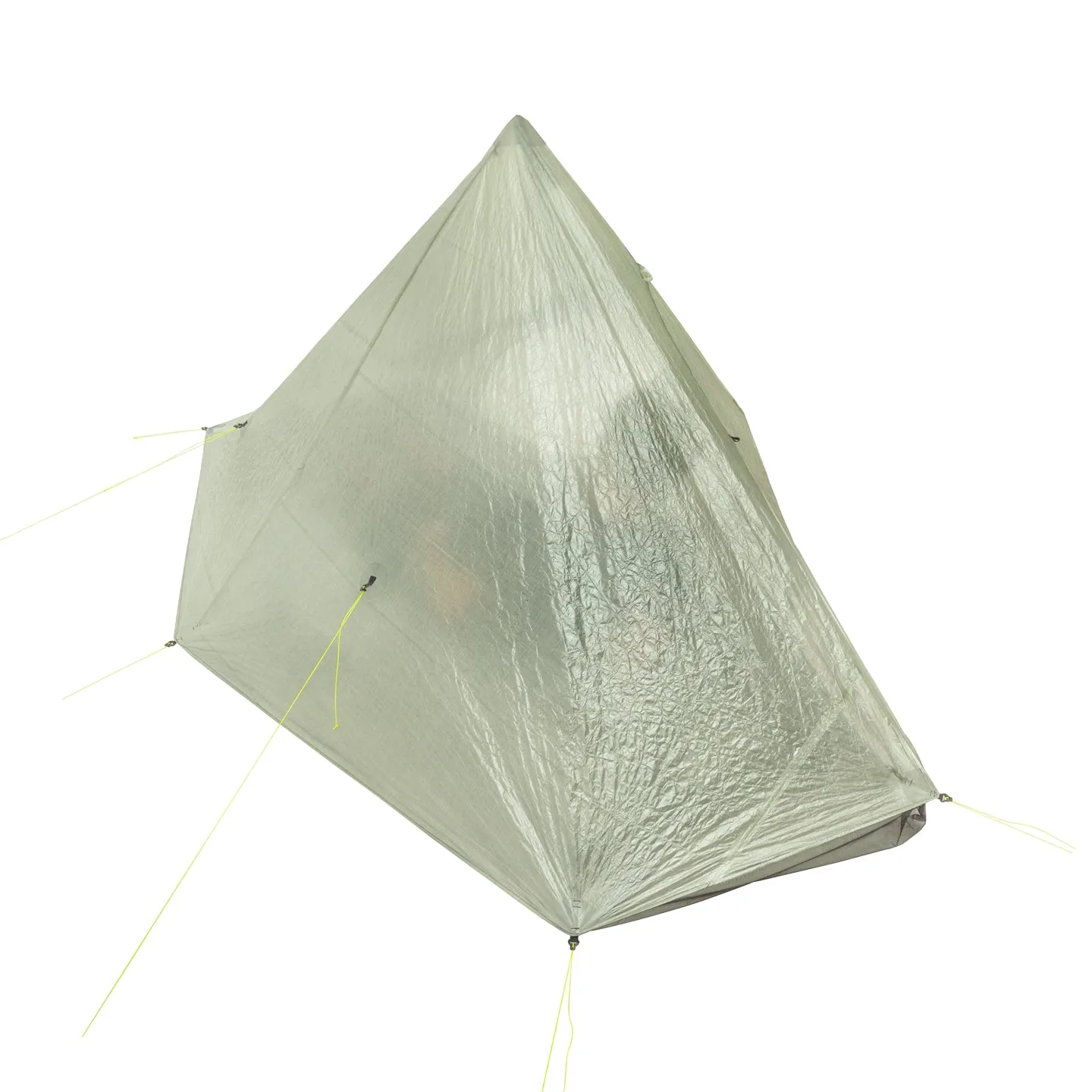 Hexamid Solo Tent DISC