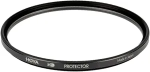 Hoya HD Protector Super Multi Coated, 40.5mm