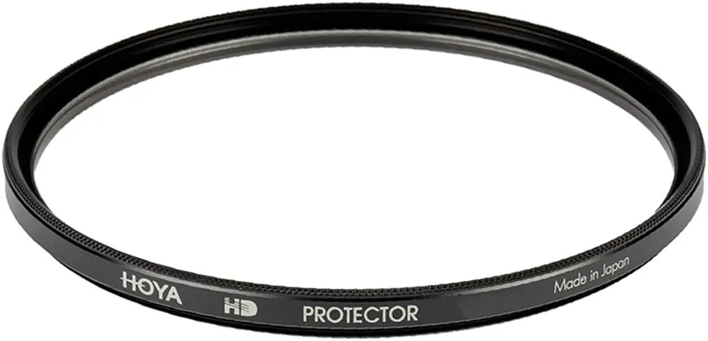Hoya HD Protector Super Multi Coated, 40.5mm
