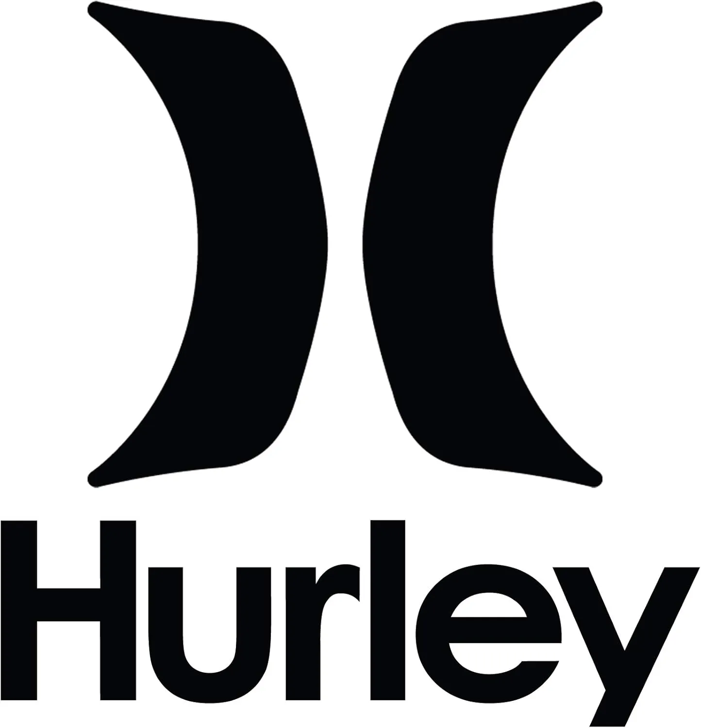 Hurley Men's Hat - Phantom Relay Baseball Cap - Fitted Hats for Men (S-XL)