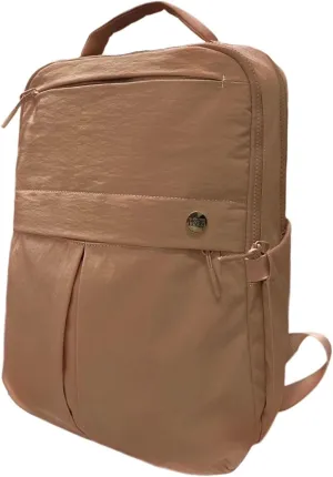 I&R The Iris Backpack (#9012) - Unisex Backpack