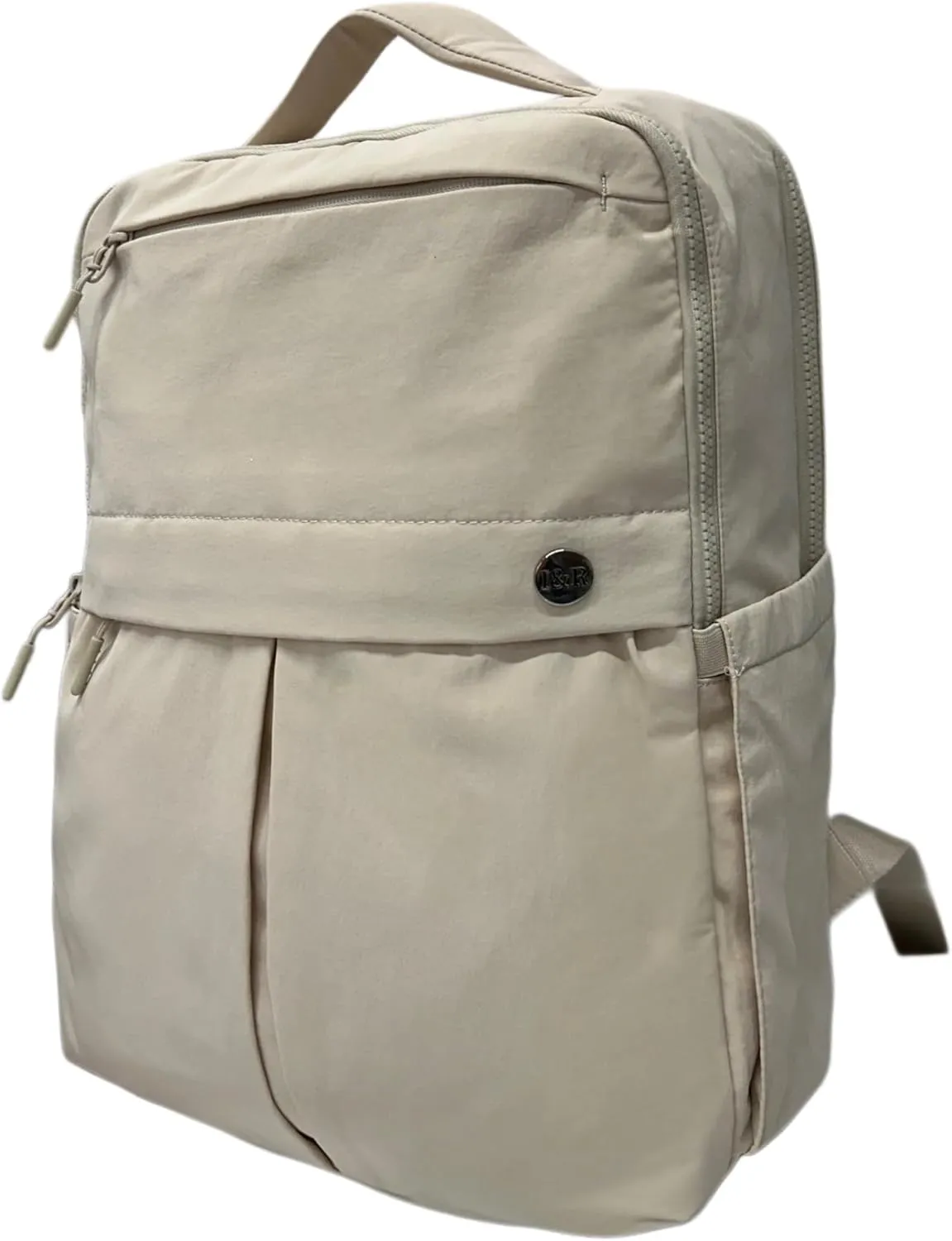 I&R The Iris Backpack (#9012) - Unisex Backpack