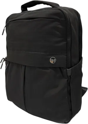 I&R The Iris Backpack (#9012) - Unisex Backpack