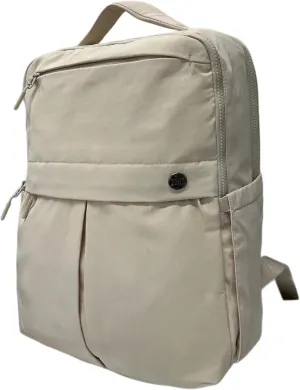 I&R The Iris Backpack (#9012) - Unisex Backpack