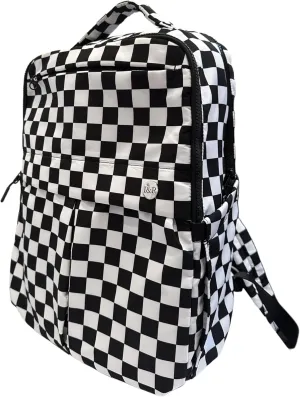 I&R The Iris Backpack (#9012) - Unisex Backpack