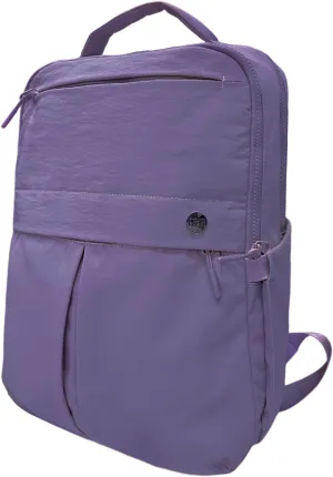 I&R The Iris Backpack - Unisex Backpack - (#9012) By Iris & Rainbow