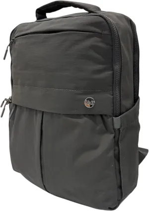 I&R The Iris Backpack - Unisex Backpack - (#9012) By Iris & Rainbow