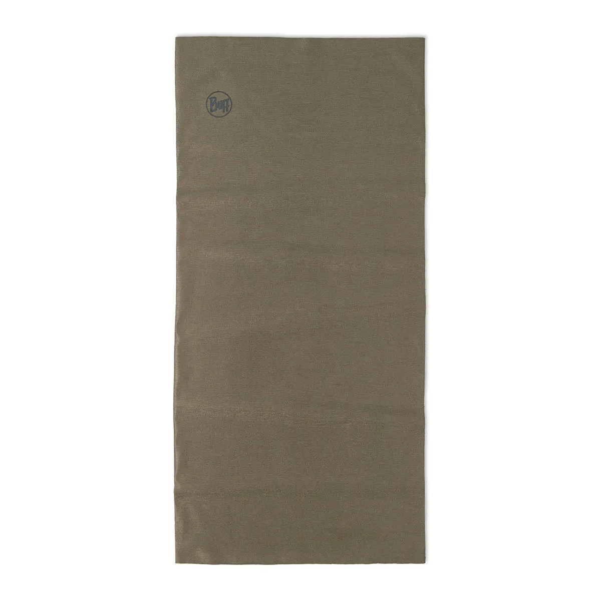 Insect Shield® Neckwear Solid Tundra