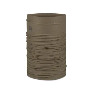 Insect Shield® Neckwear Solid Tundra