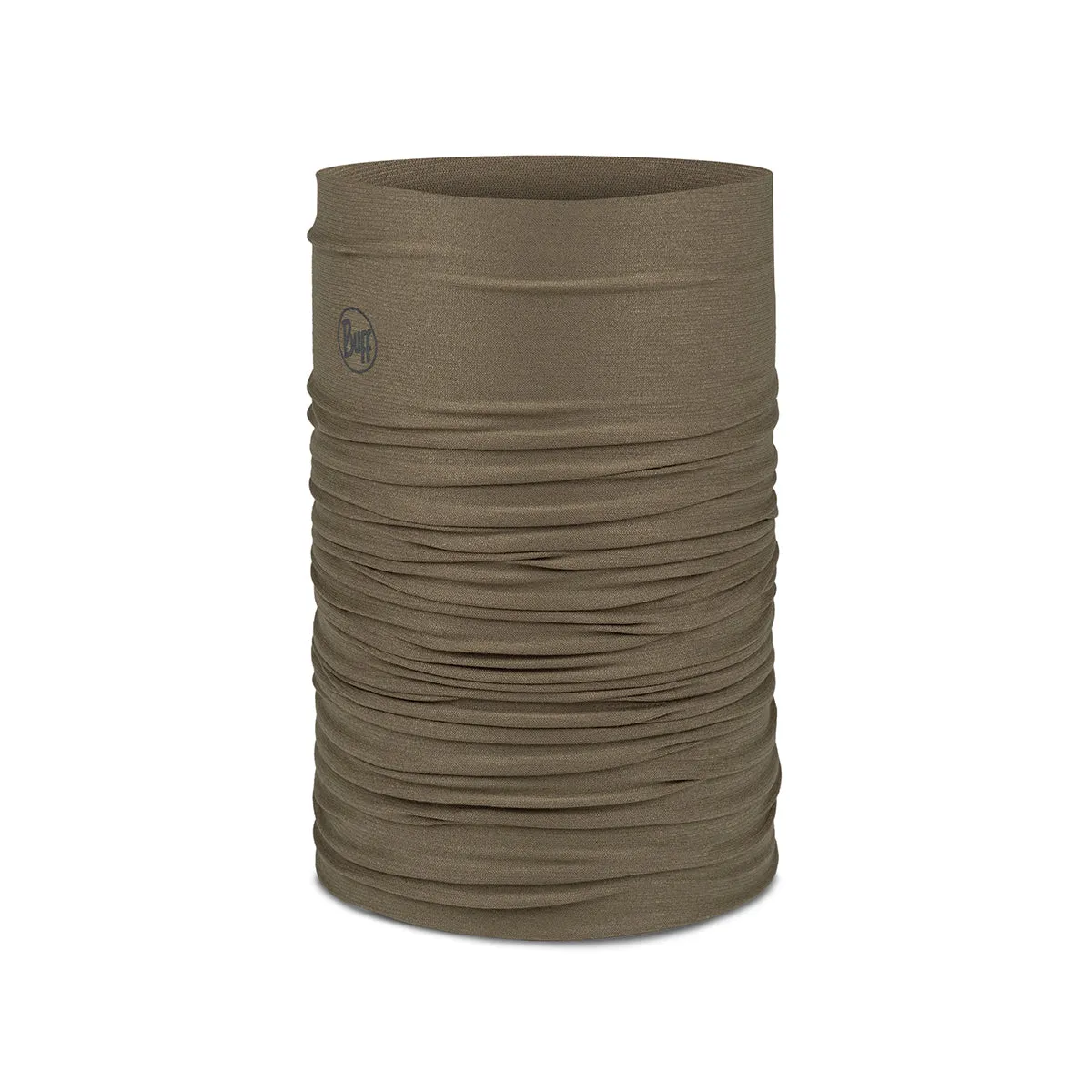 Insect Shield® Neckwear Solid Tundra
