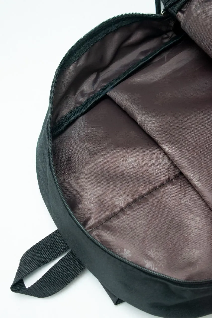 Itachi Backpack