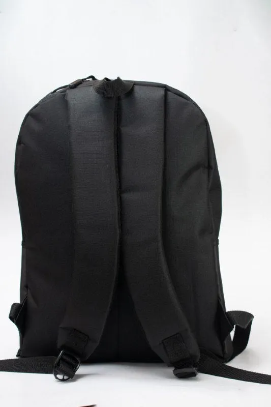 Itachi Backpack
