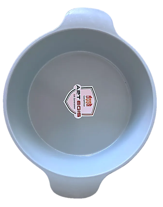 JADECOOK 4 piece COMAL cookware SET/ Bateria con COMAL de 4 piezas de JADE