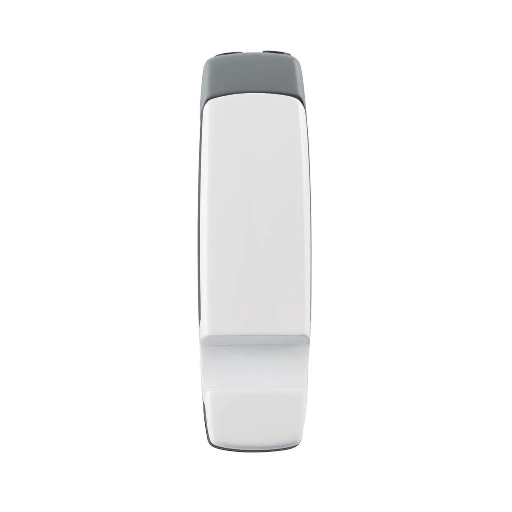 Jam 4 in 1 Audio Multitool