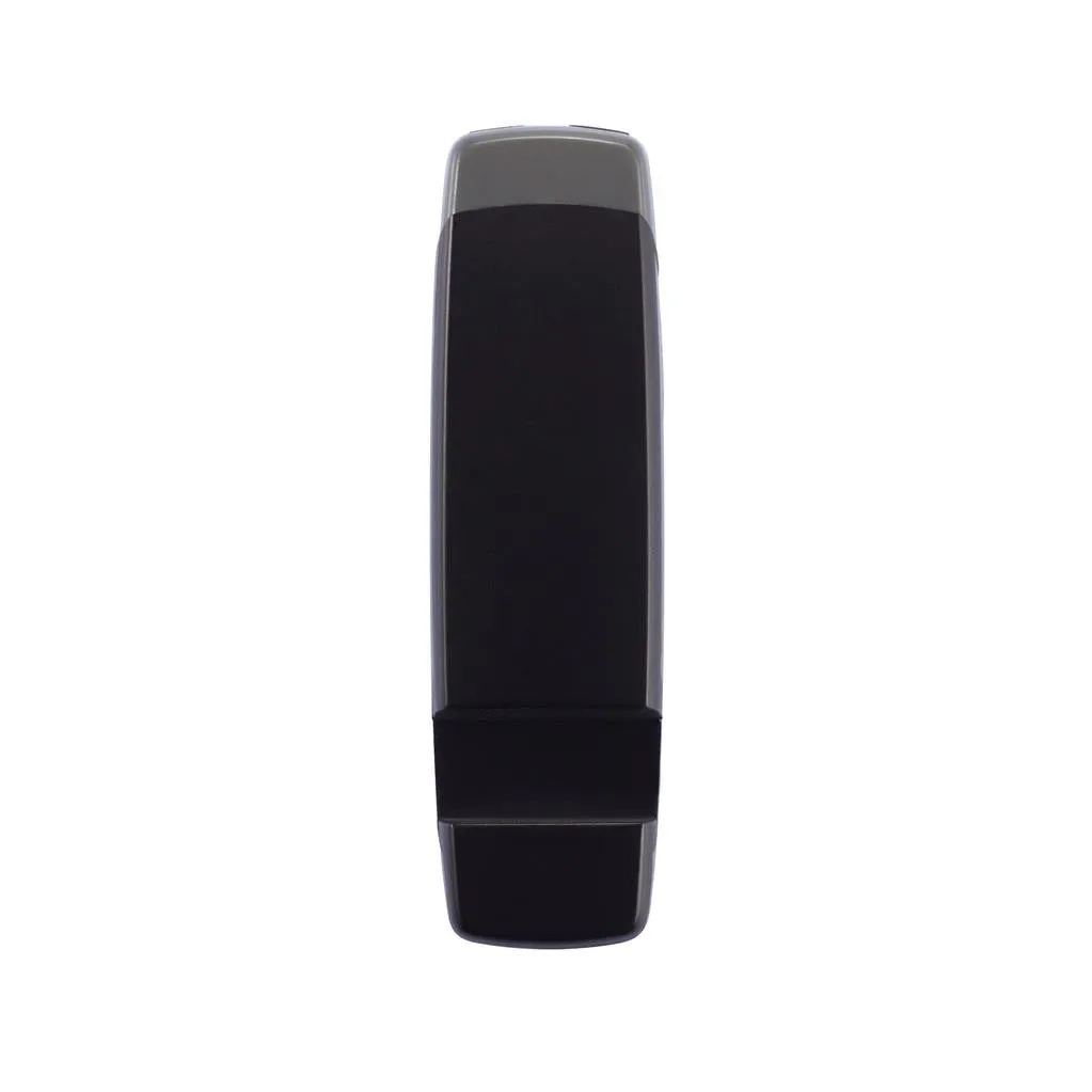 Jam 4 in 1 Audio Multitool