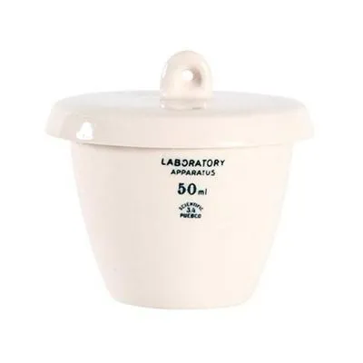 Jasmine Scientific Candle
