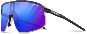 Julbo Density Photochromic Performance Sunglasses | Men & Womens MTB/Cycling, Trail Running, Baseball Eyewear UV ABC 100%