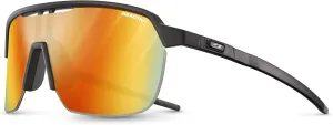 Julbo Frequency Photochromic Performance Sunglasses | Men & Womens MTB/Cycling, Trail Running, Baseball Eyewear UV ABC 100%