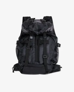 Junya Watanabe - Backpack - (Black)