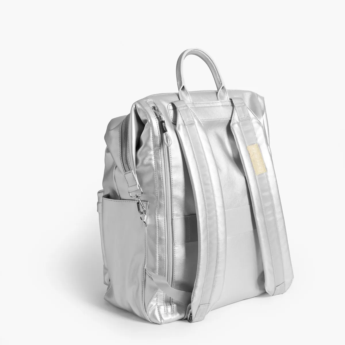 Karma Backpack Luna
