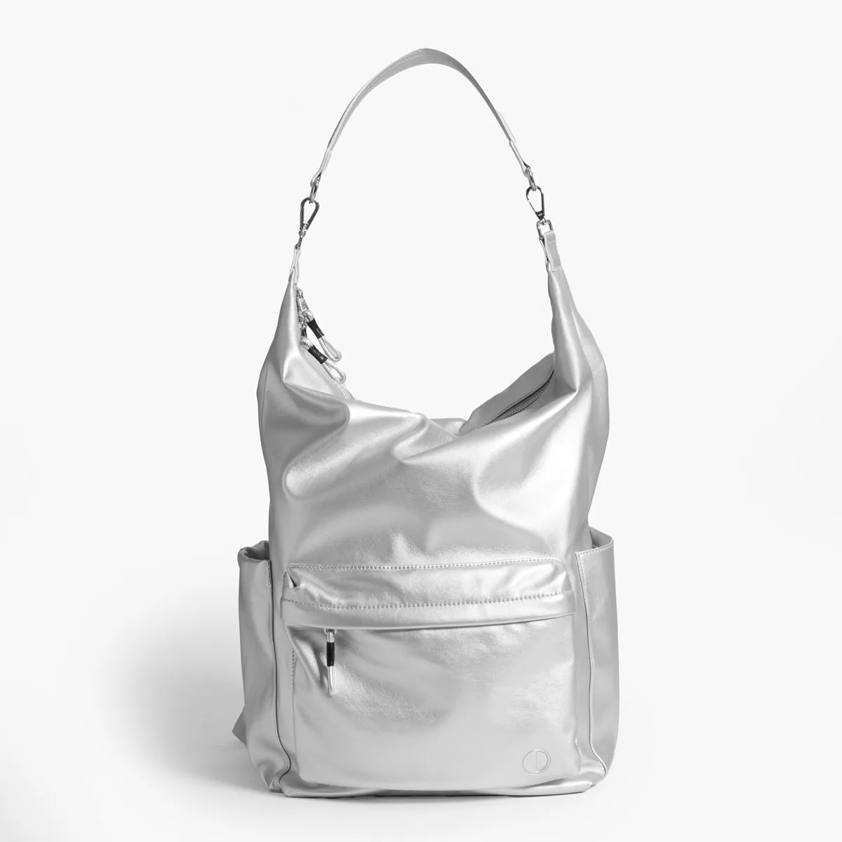 Karma Backpack Luna