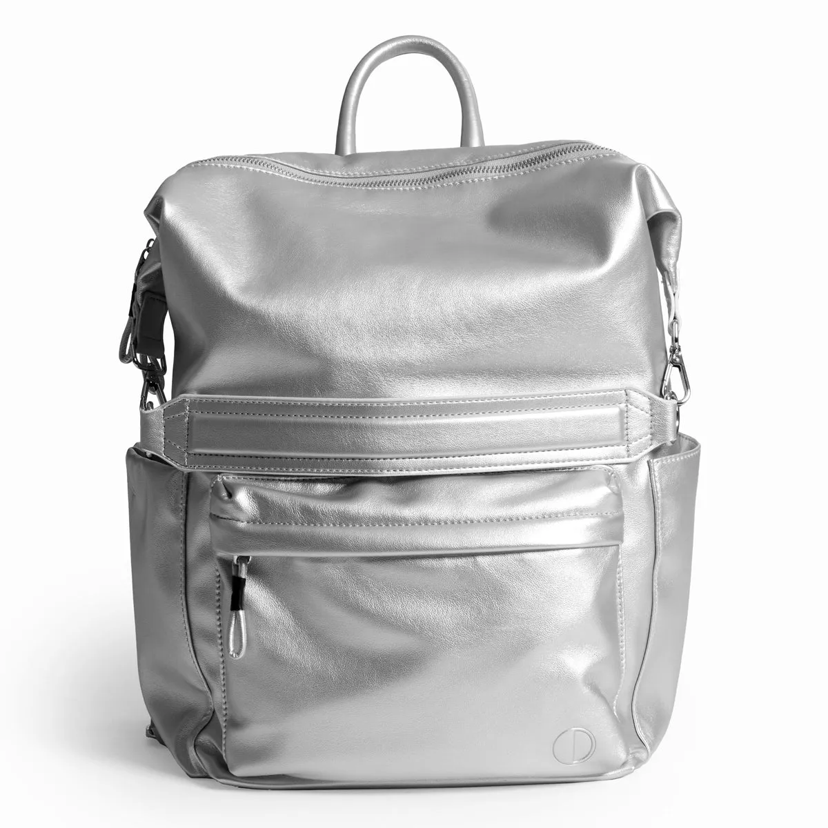 Karma Backpack Luna