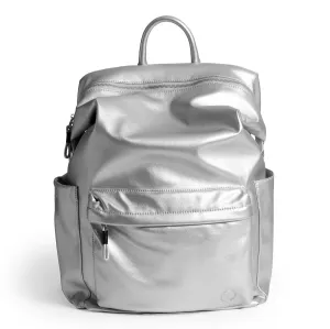 Karma Backpack Luna