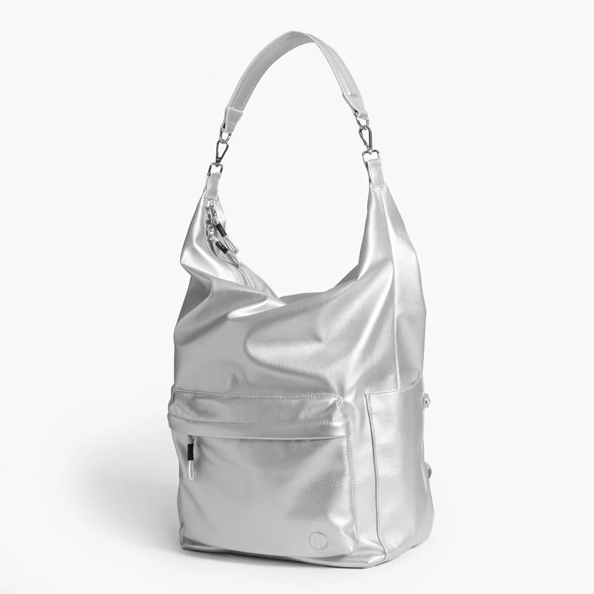 Karma Backpack Luna