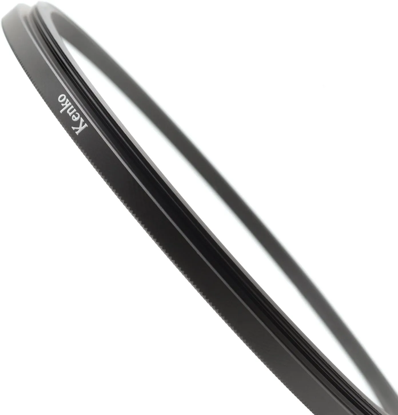 Kenko Celeste UV Filter with 18x Anti-Reflection Cubic Zirconia