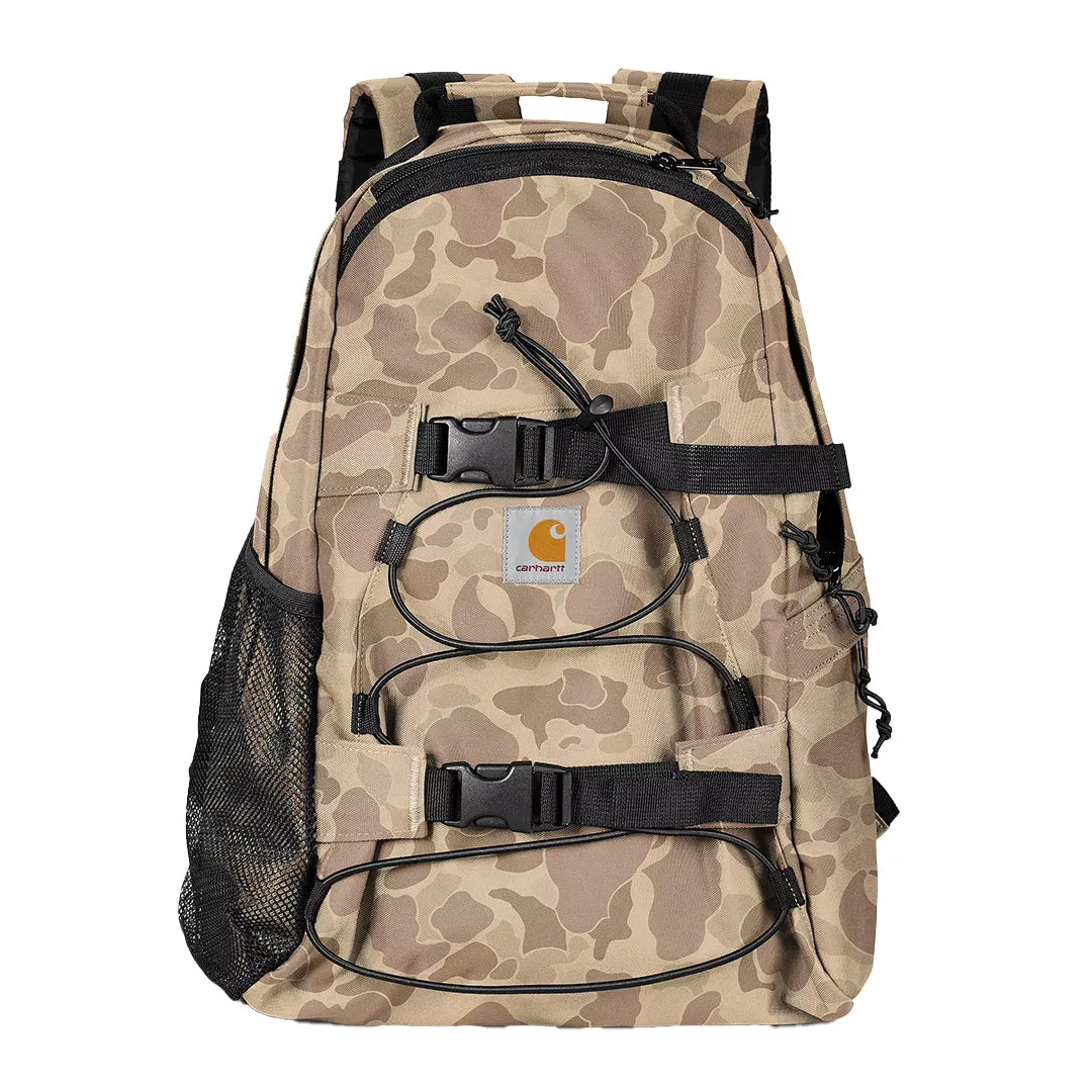 Kickfilp Backpack