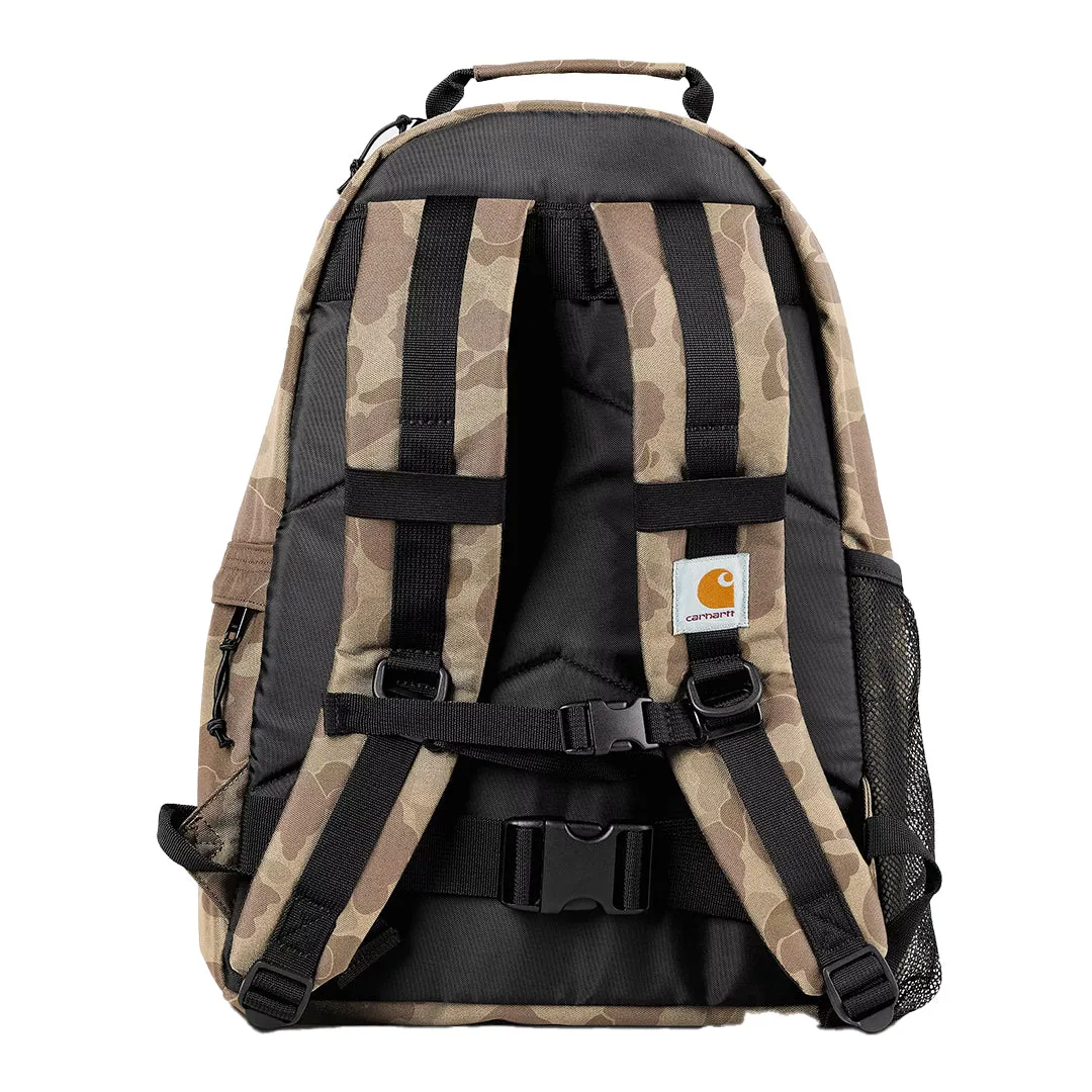 Kickfilp Backpack