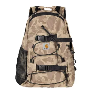 Kickfilp Backpack